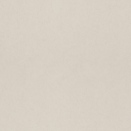 Dutch Wallcoverings Kulör - Uni Willow