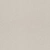 Dutch Wallcoverings Kulör - Uni Almond