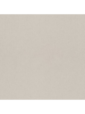 Dutch Wallcoverings Kulör - Uni Almond Dutch Wallcoverings Kulör - Uni Almond