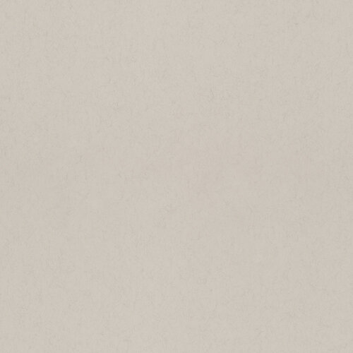 Dutch Wallcoverings Kulör - Uni Almond