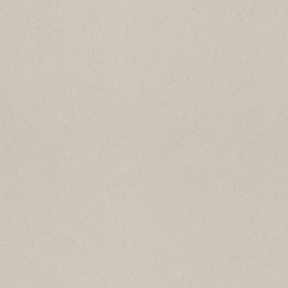Dutch Wallcoverings Kulör - Uni Almond