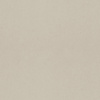 Dutch Wallcoverings Kulör - Uni Sand