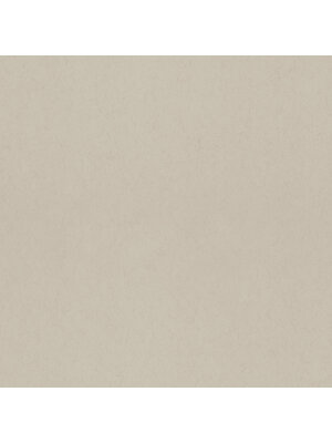 Dutch Wallcoverings Kulör - Uni Sand Dutch Wallcoverings Kulör - Uni Sand