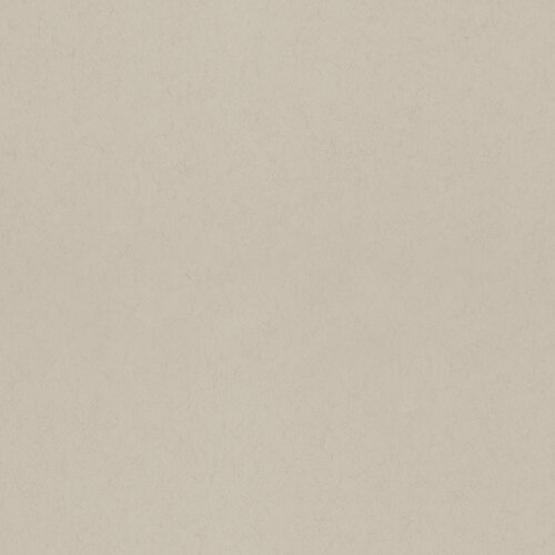 Dutch Wallcoverings Kulör - Uni Sand