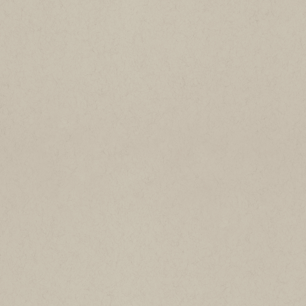 Dutch Wallcoverings Kulör - Uni Sand