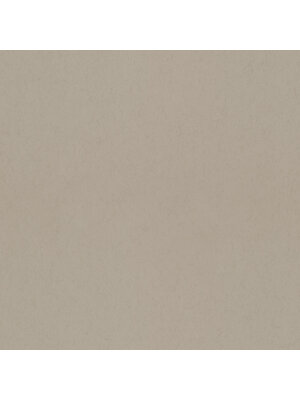 Dutch Wallcoverings Kulör - Uni Mud Dutch Wallcoverings Kulör - Uni Mud