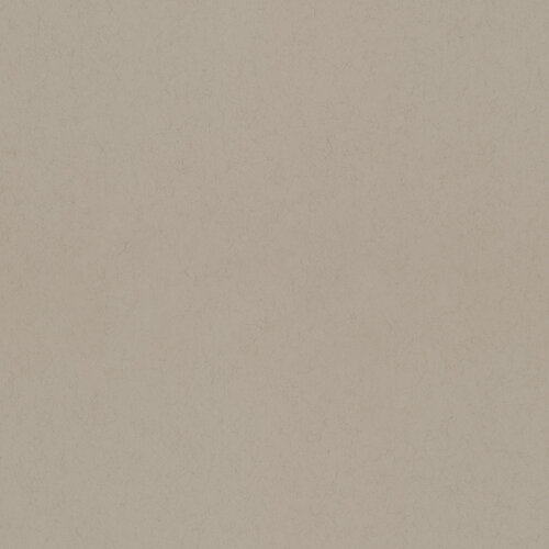 Dutch Wallcoverings Kulör - Uni Mud