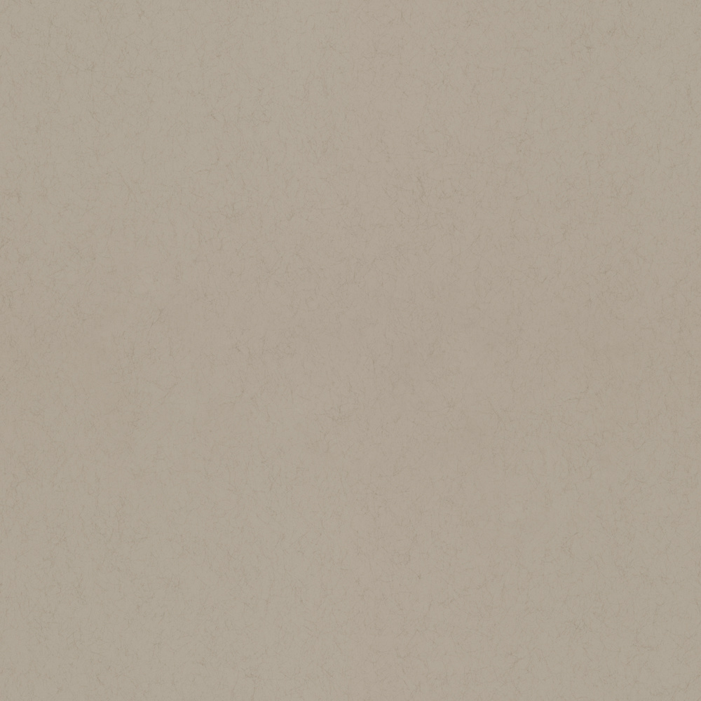 Dutch Wallcoverings Kulör - Uni Mud
