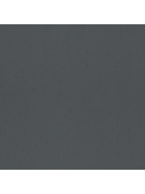 Dutch Wallcoverings Kulör - Uni Blackbird Dutch Wallcoverings Kulör - Uni Blackbird