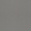 Dutch Wallcoverings Kulör - Uni Lambswool