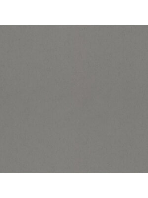 Dutch Wallcoverings Kulör - Uni Lambswool Dutch Wallcoverings Kulör - Uni Lambswool