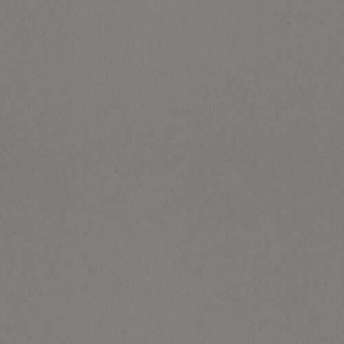Dutch Wallcoverings Kulör - Uni Lambswool