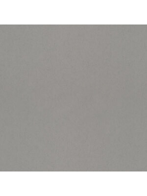 Dutch Wallcoverings Kulör - Uni Industry Dutch Wallcoverings Kulör - Uni Industry