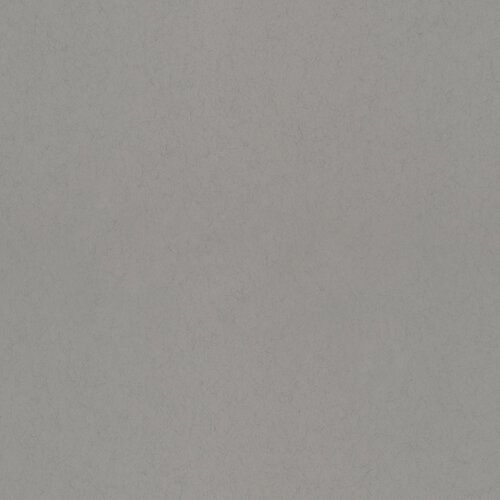 10,05m x 53cm