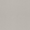 Dutch Wallcoverings Kulör - Uni Goose Down