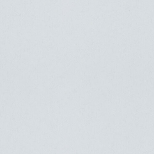Dutch Wallcoverings Kulör - Uni Sky