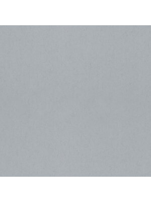 Dutch Wallcoverings Kulör - Uni Midsummer Night Dutch Wallcoverings Kulör - Uni Midsummer Night