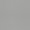 Dutch Wallcoverings Kulör - Uni Frost