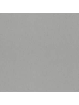 Dutch Wallcoverings Kulör - Uni Frost Dutch Wallcoverings Kulör - Uni Frost