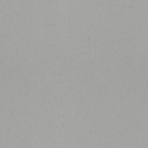 Dutch Wallcoverings Kulör - Uni Frost