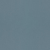 Dutch Wallcoverings Kulör - Uni Ocean