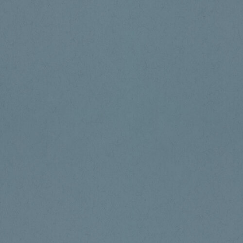Dutch Wallcoverings Kulör - Uni Ocean
