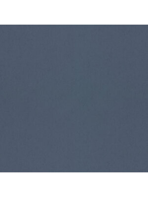 Midbec FC Kulör- uni Northern Lights - 77035