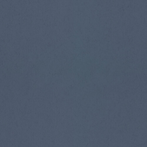 10,05m x 53cm