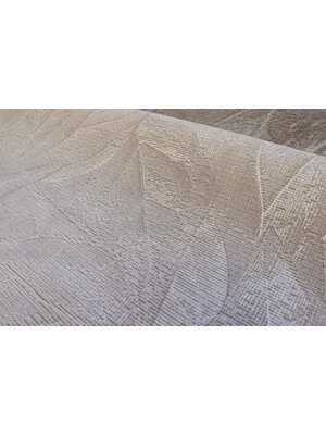 Dutch Wallcoverings Materica - 45073101 Dutch Wallcoverings Materica - 45073101