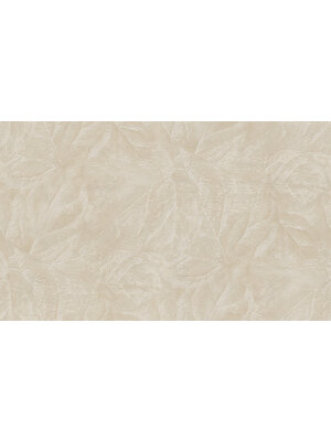 Dutch Wallcoverings Materica - 45073103 Dutch Wallcoverings Materica - 45073103