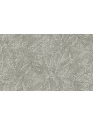 Dutch Wallcoverings Materica - 45073104 Dutch Wallcoverings Materica - 45073104