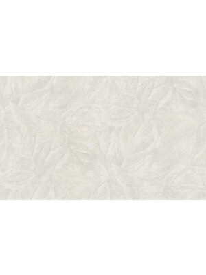 Dutch Wallcoverings Materica - 45073105 Dutch Wallcoverings Materica - 45073105