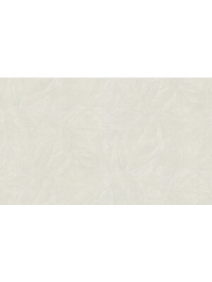 Dutch Wallcoverings Materica - 45073106 Dutch Wallcoverings Materica - 45073106