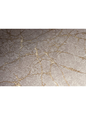 Dutch Wallcoverings Materica - 45073108 Dutch Wallcoverings Materica - 45073108