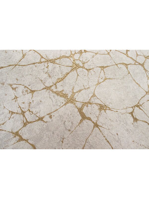 Dutch Wallcoverings Materica - 45073109 Dutch Wallcoverings Materica - 45073109