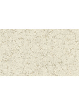 Dutch Wallcoverings Materica - 45073110 Dutch Wallcoverings Materica - 45073110