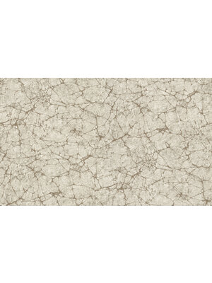 Dutch Wallcoverings Materica - 45073112 Dutch Wallcoverings Materica - 45073112