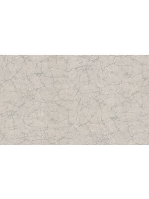 Dutch Wallcoverings Materica - 45073114 Dutch Wallcoverings Materica - 45073114