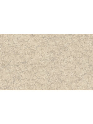 Dutch Wallcoverings Materica - 45073115 Dutch Wallcoverings Materica - 45073115