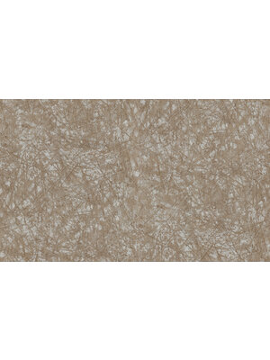 Dutch Wallcoverings Materica - 45073134 Dutch Wallcoverings Materica - 45073134