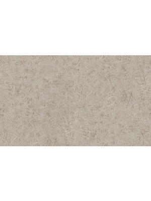 Dutch Wallcoverings Materica - 45073135 Dutch Wallcoverings Materica - 45073135