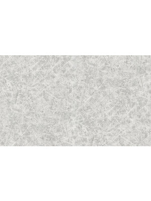 Dutch Wallcoverings Materica - 45073136