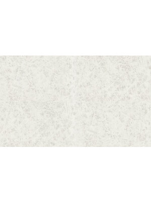 Dutch Wallcoverings Materica - 45073137