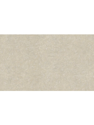 Dutch Wallcoverings Materica - 45073139 Dutch Wallcoverings Materica - 45073139