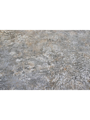 Dutch Wallcoverings Materica - 45073140