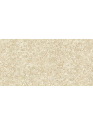 Dutch Wallcoverings Materica - 45073141