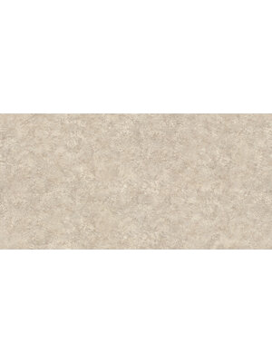 Dutch Wallcoverings Materica - 45073142