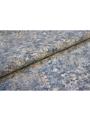 Dutch Wallcoverings Materica - 45073143