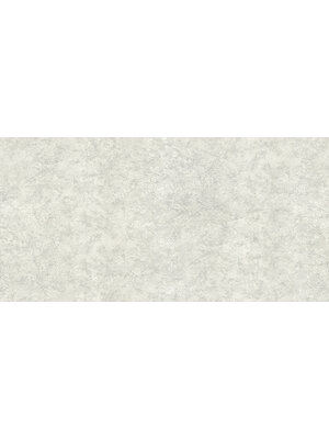 Dutch Wallcoverings Materica - 45073145 Dutch Wallcoverings Materica - 45073145