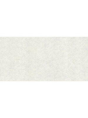 Dutch Wallcoverings Materica - 45073146